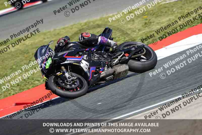 cadwell no limits trackday;cadwell park;cadwell park photographs;cadwell trackday photographs;enduro digital images;event digital images;eventdigitalimages;navarra;no limits trackdays;peter wileman photography;racing digital images;trackday digital images;trackday photos